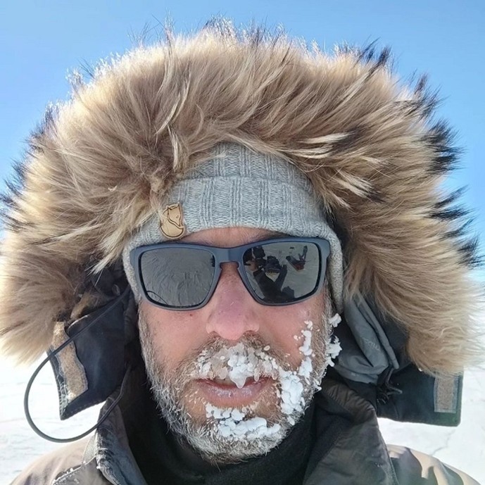 Martin Navrátil (Travelistan)